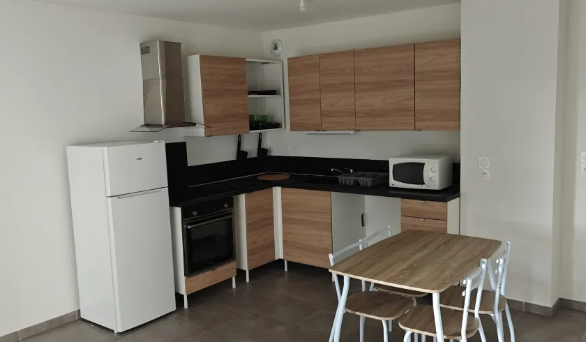 Location Villeurbanne Appartement 68c5c7ac73fb1