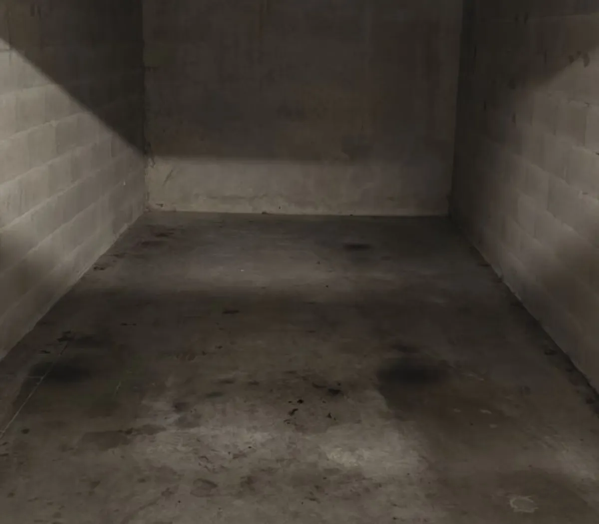 Location Villeurbanne Appartement 68c5c7ac73fb