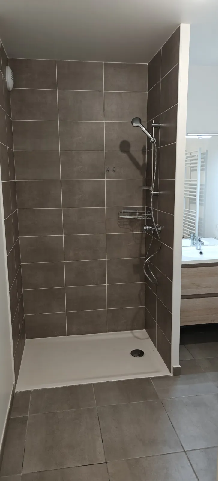 Location Villeurbanne Appartement 68c5c7ac73fb3