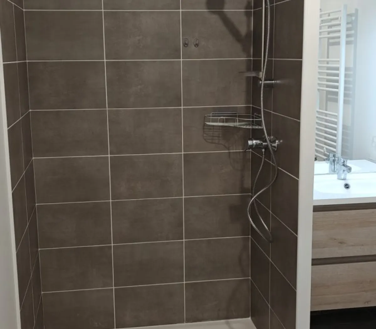 Location Villeurbanne Appartement 68c5c7ac73fb