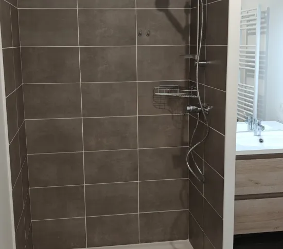 Location Villeurbanne Appartement 68c5c7ac73fb3