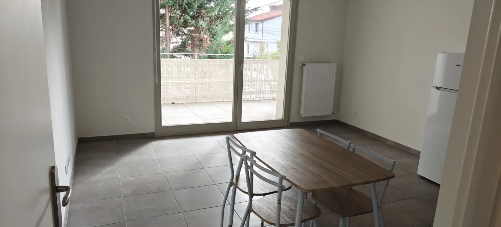 Location Villeurbanne Appartement 68c5c7ac73fb4