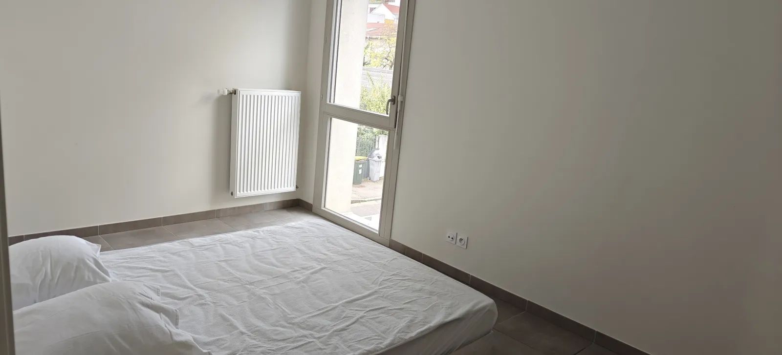 Location Villeurbanne Appartement 68c5c7ac73fb2