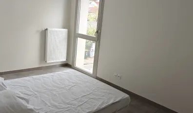 miniatureLocation Villeurbanne Appartement 68c5c7ac73fb2
