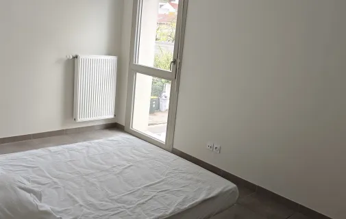 Location Villeurbanne Appartement 68c5c7ac73fb