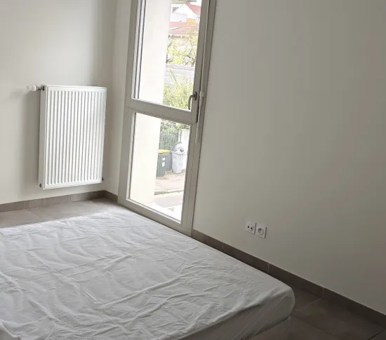 Location Villeurbanne Appartement 68c5c7ac73fb2