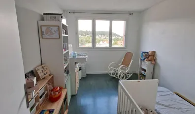 miniatureLocation Villebon-sur-Yvette Appartement 68c5d2f15daa2