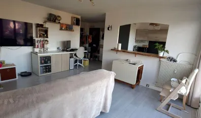 miniatureLocation Villebon-sur-Yvette Appartement 68c5d2f15daa2