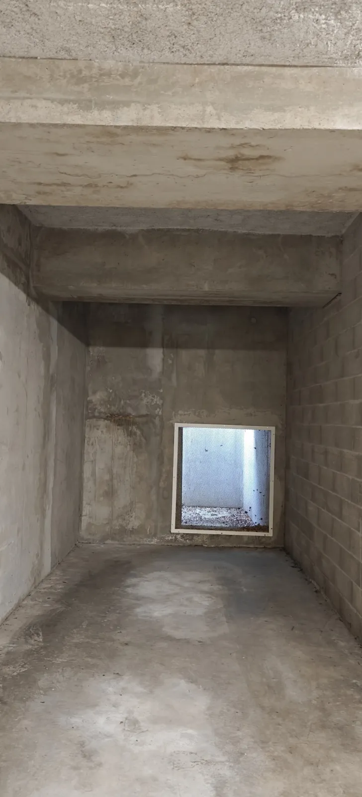 Location Villeurbanne Appartement 68c5d3f509a4