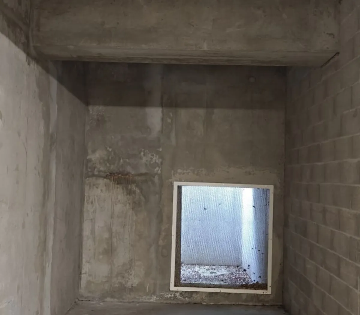 Location Villeurbanne Appartement 68c5d3f509a4