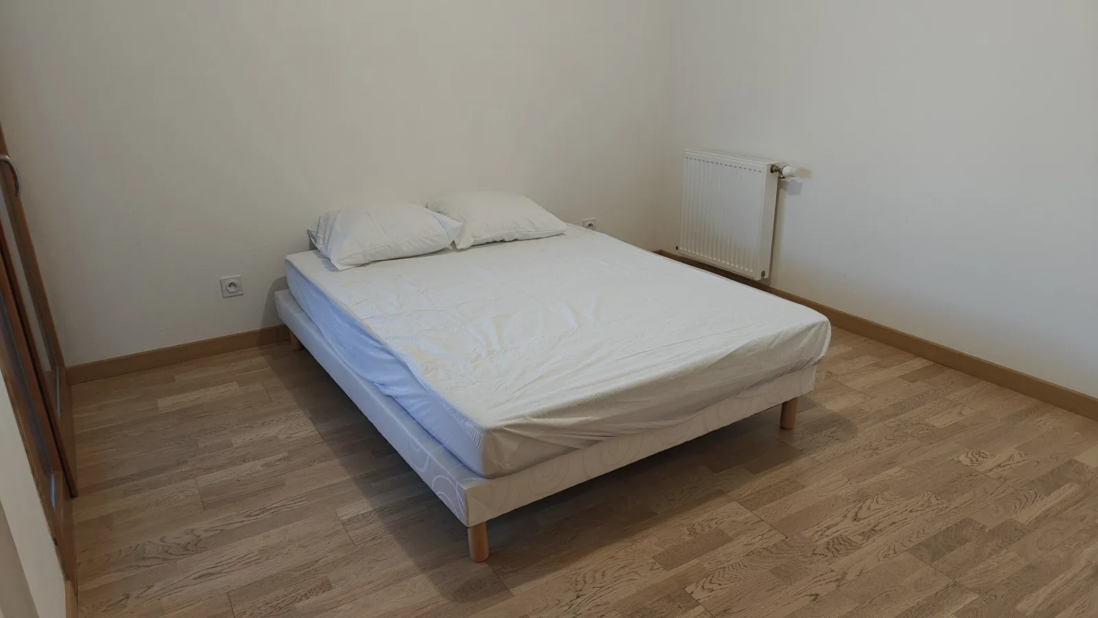 Location Villeurbanne Appartement 68c5d3f509a4