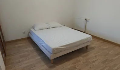 Location Villeurbanne Appartement 68c5d3f509a4