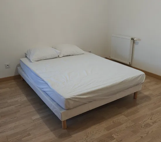 Location Villeurbanne Appartement 68c5d3f509a4