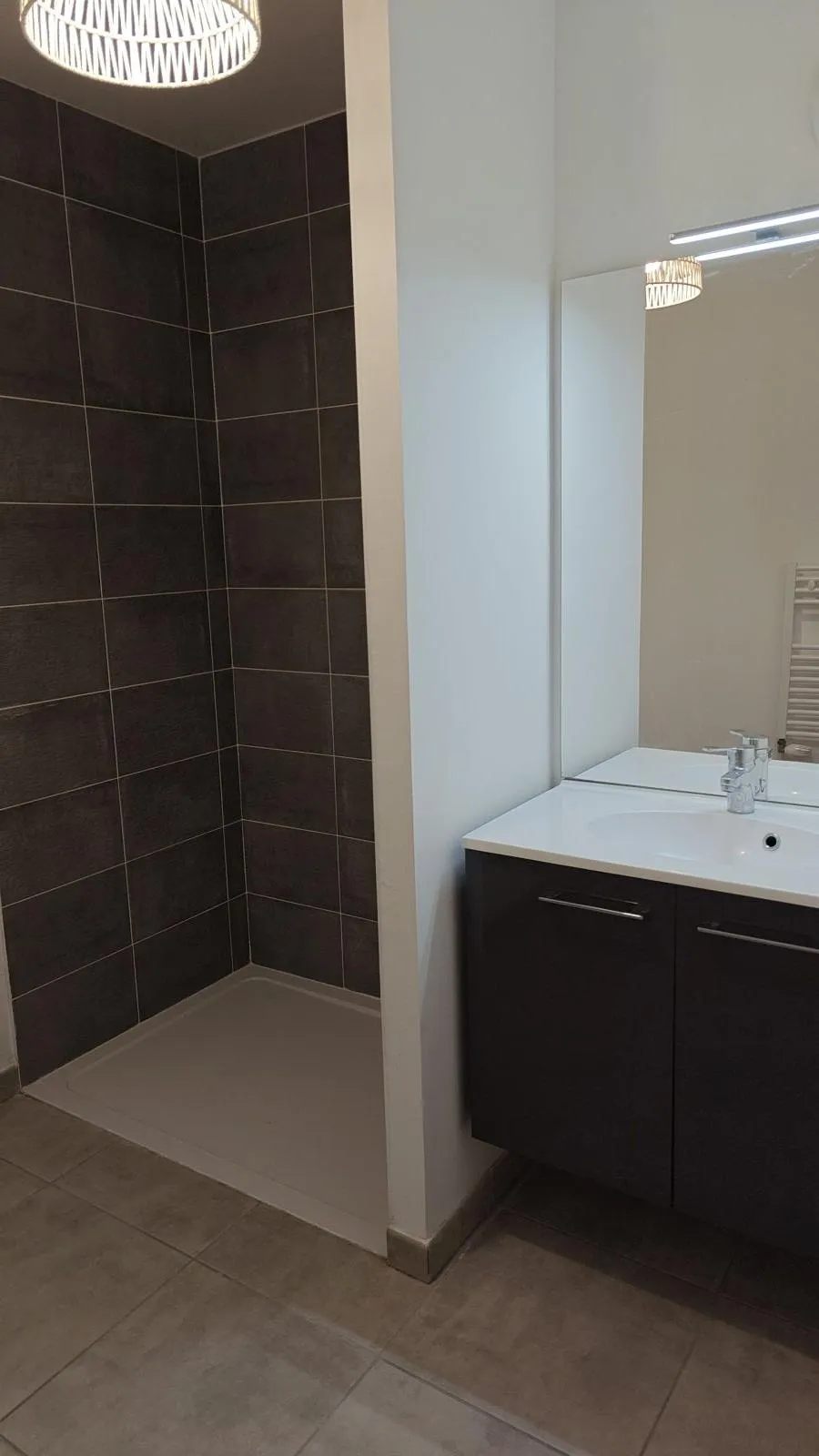 Location Villeurbanne Appartement 68c5d3f509a4