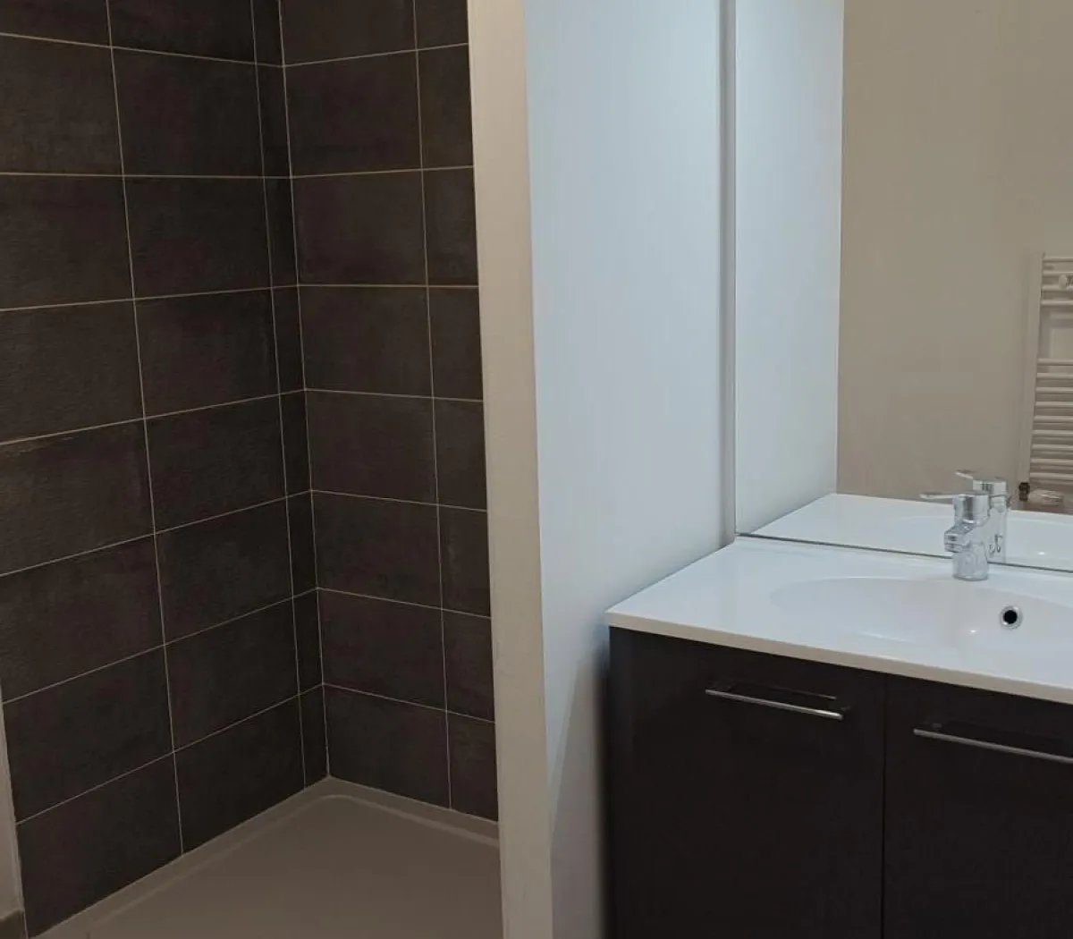 Location Villeurbanne Appartement 68c5d3f509a4