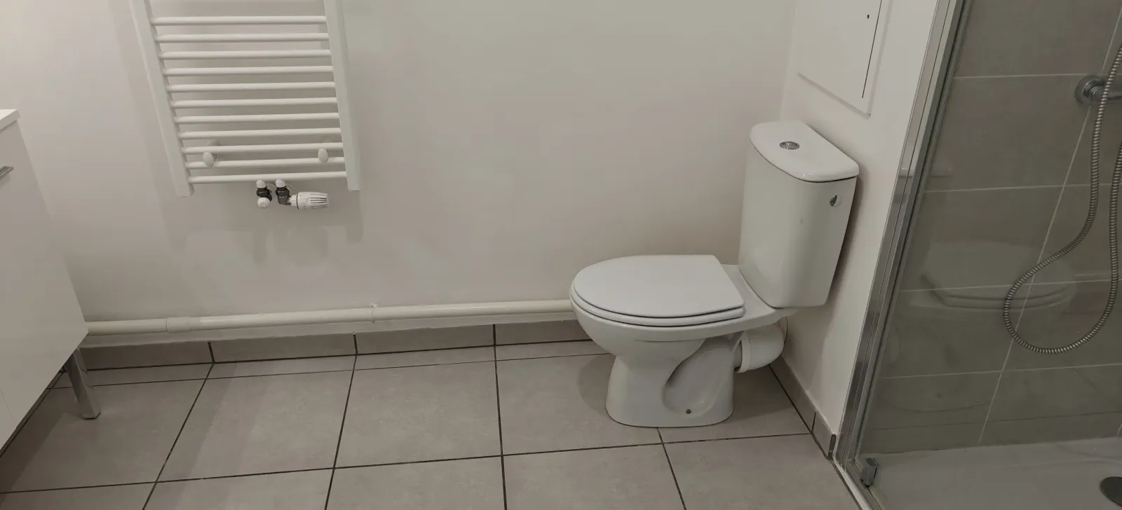 Location Lyon Appartement 68c5d62a602a3