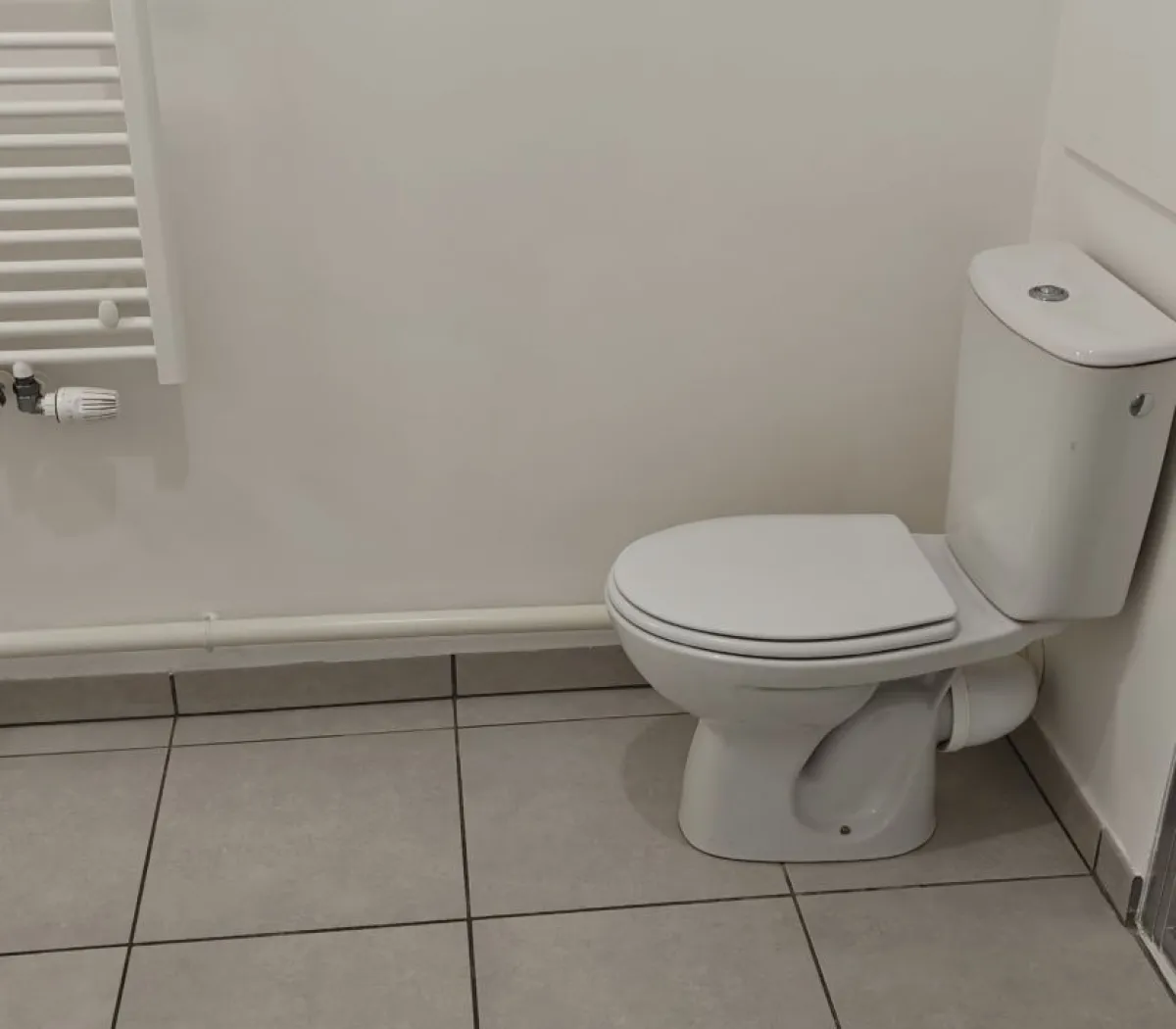 Location Lyon Appartement 68c5d62a602a