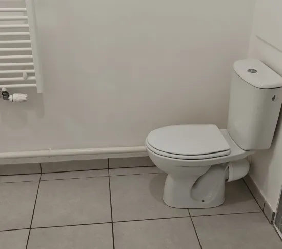 Location Lyon Appartement 68c5d62a602a3