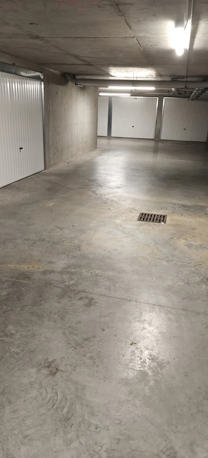 Location Lyon Appartement 68c5d62a602a5