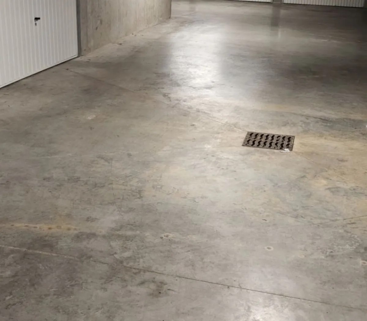 Location Lyon Appartement 68c5d62a602a