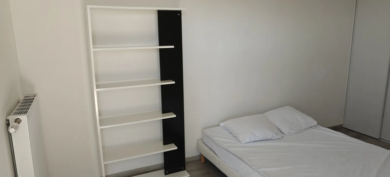 Location Lyon Appartement 68c5d62a602a2