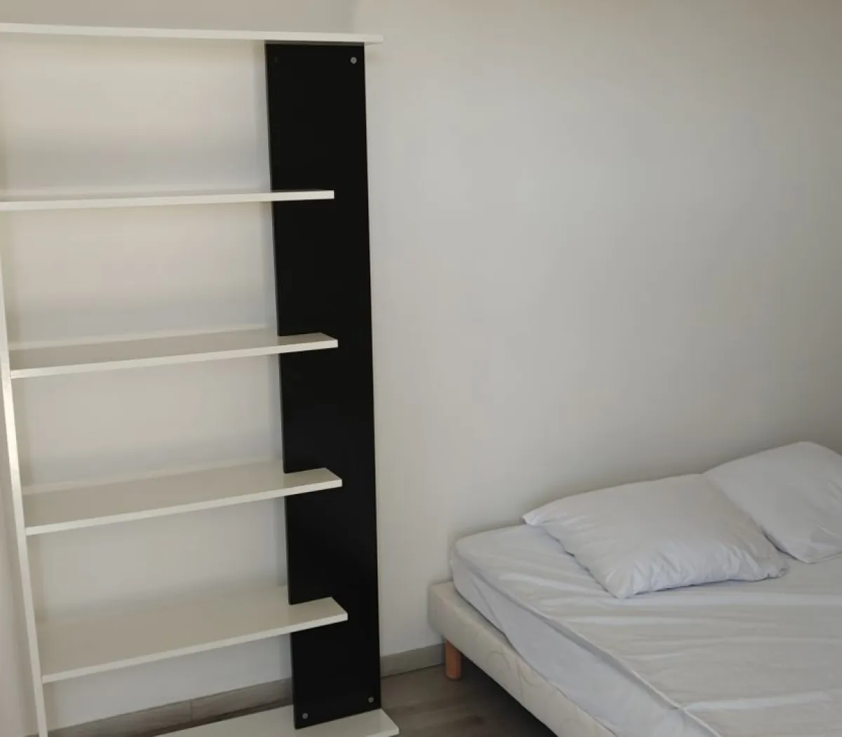 Location Lyon Appartement 68c5d62a602a