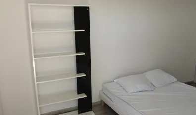 miniatureLocation Lyon Appartement 68c5d62a602a2
