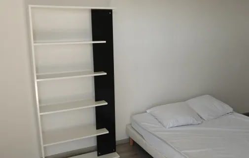 Location Lyon Appartement 68c5d62a602a