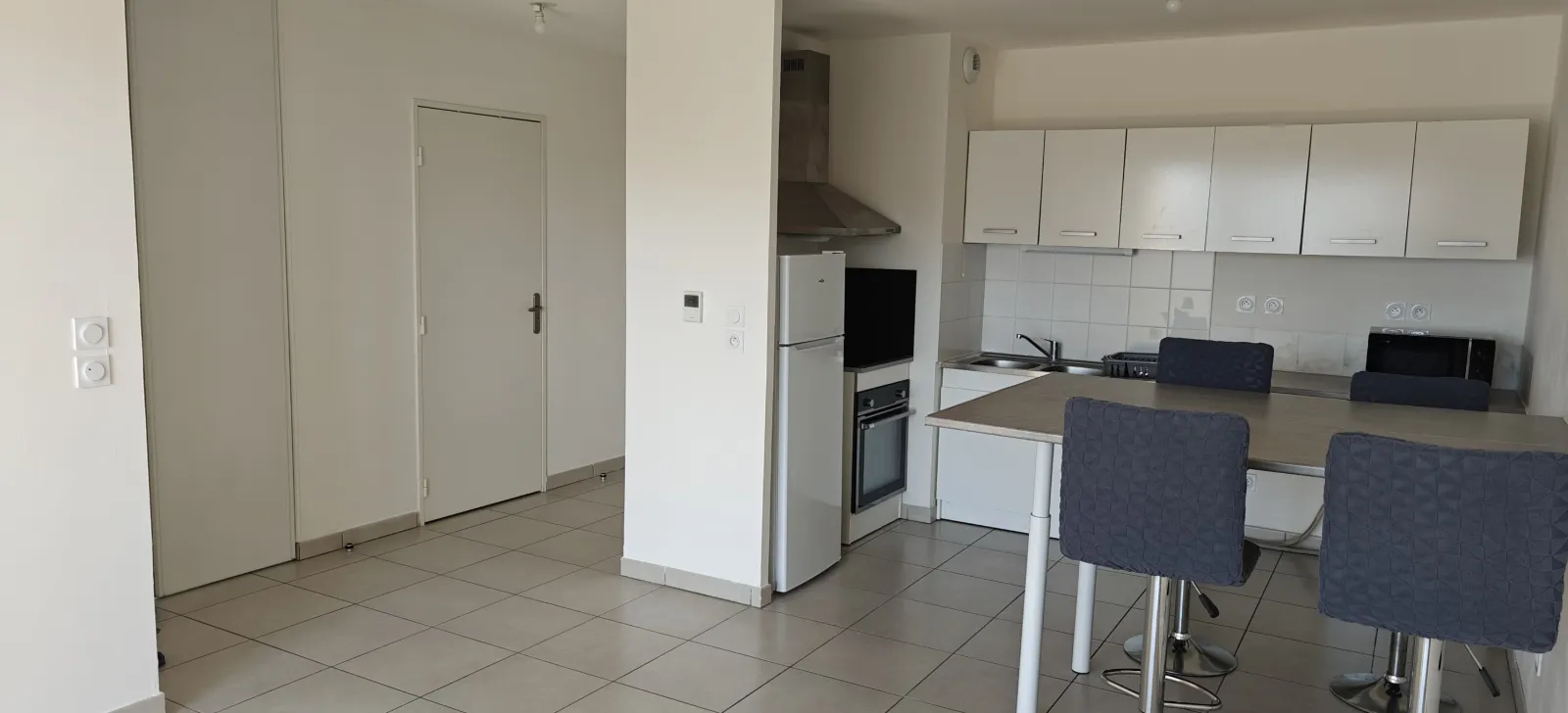 Location Lyon Appartement 68c5d62a602a1