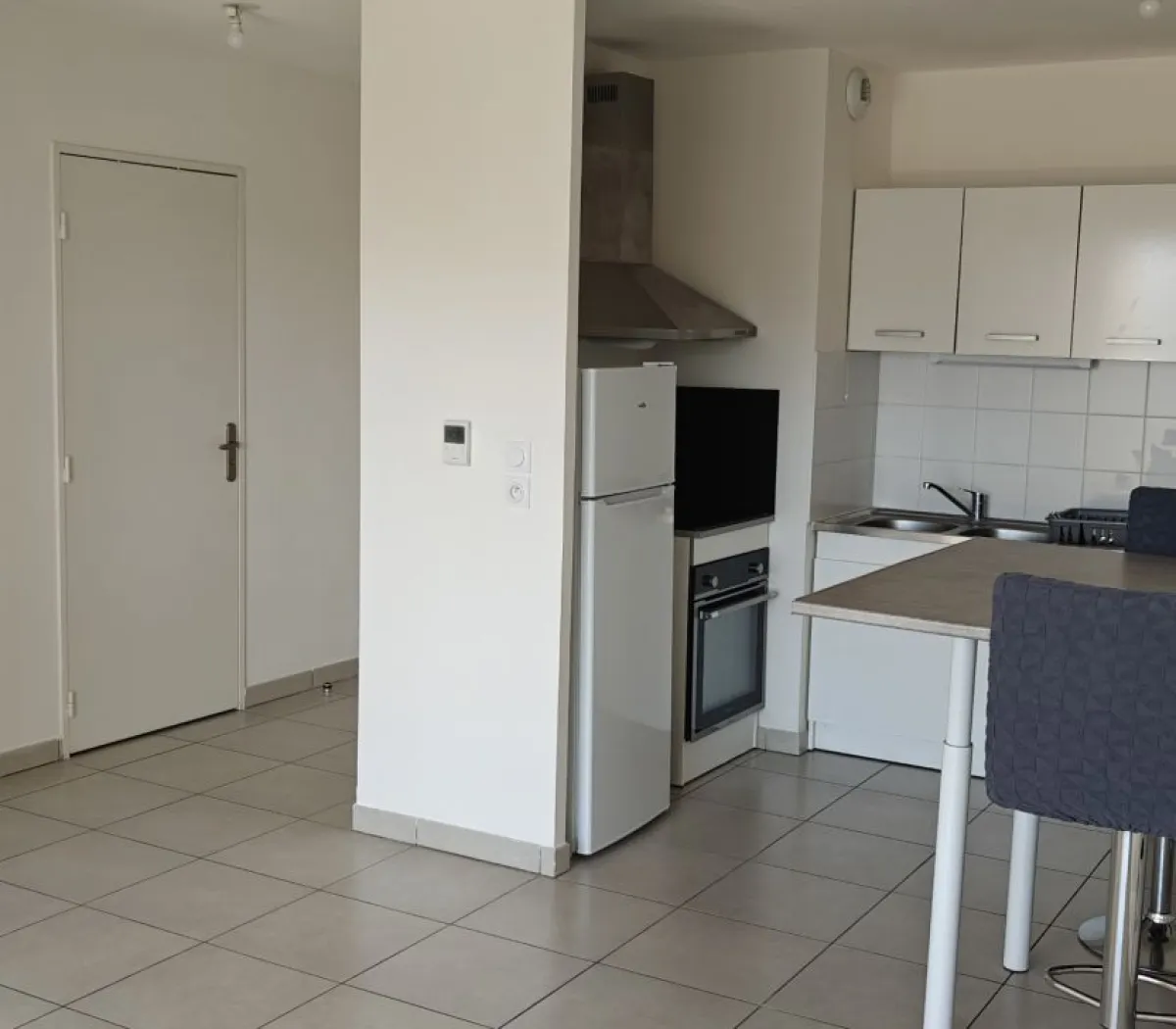 Location Lyon Appartement 68c5d62a602a