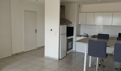 miniatureLocation Lyon Appartement 68c5d62a602a2