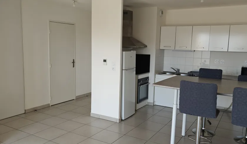 Location Lyon Appartement 68c5d62a602a1