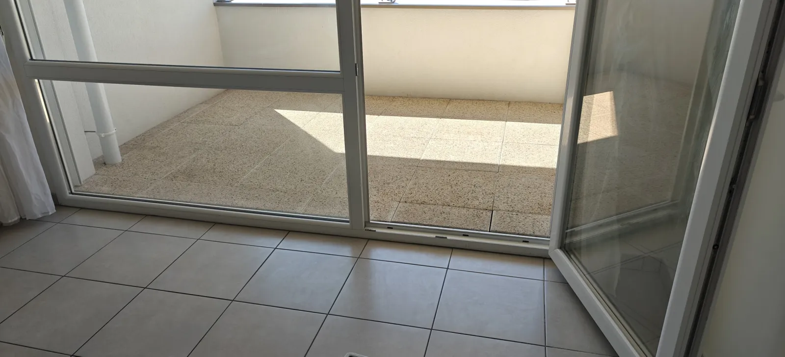 Location Lyon Appartement 68c5d62a602a4