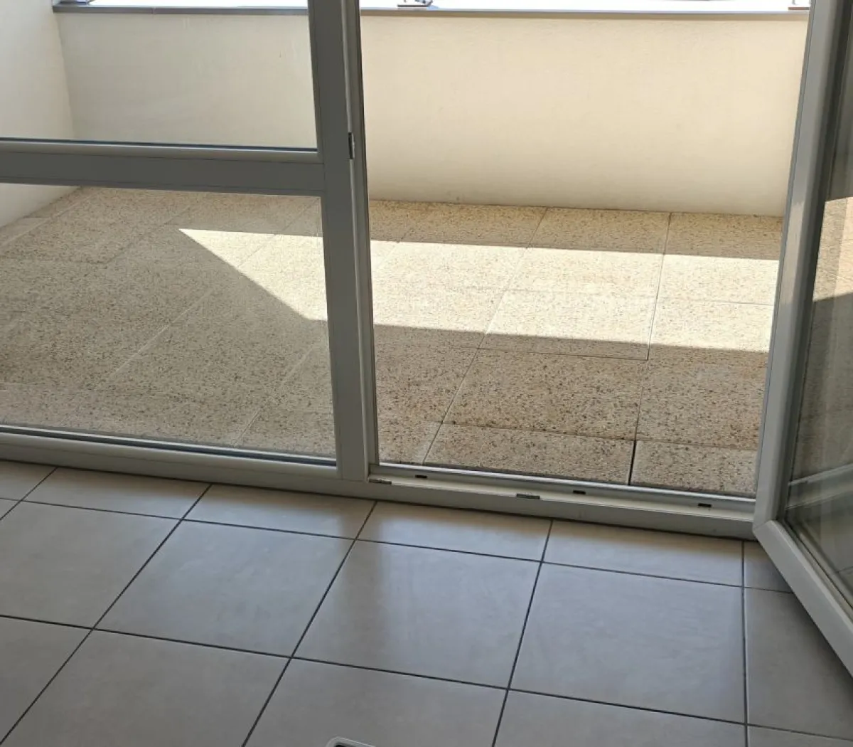 Location Lyon Appartement 68c5d62a602a