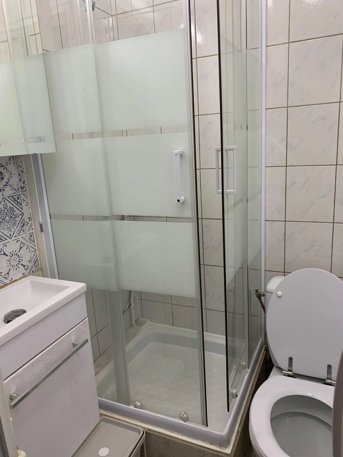 Location Paris Appartement 68c63f2c37c44
