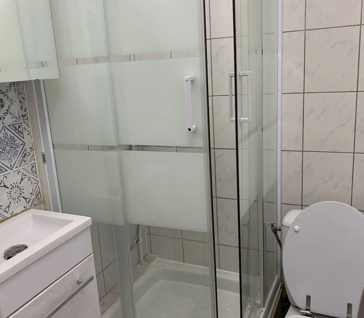 Location Paris Appartement 68c63f2c37c4