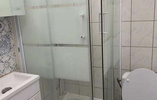Location Paris Appartement 68c63f2c37c4