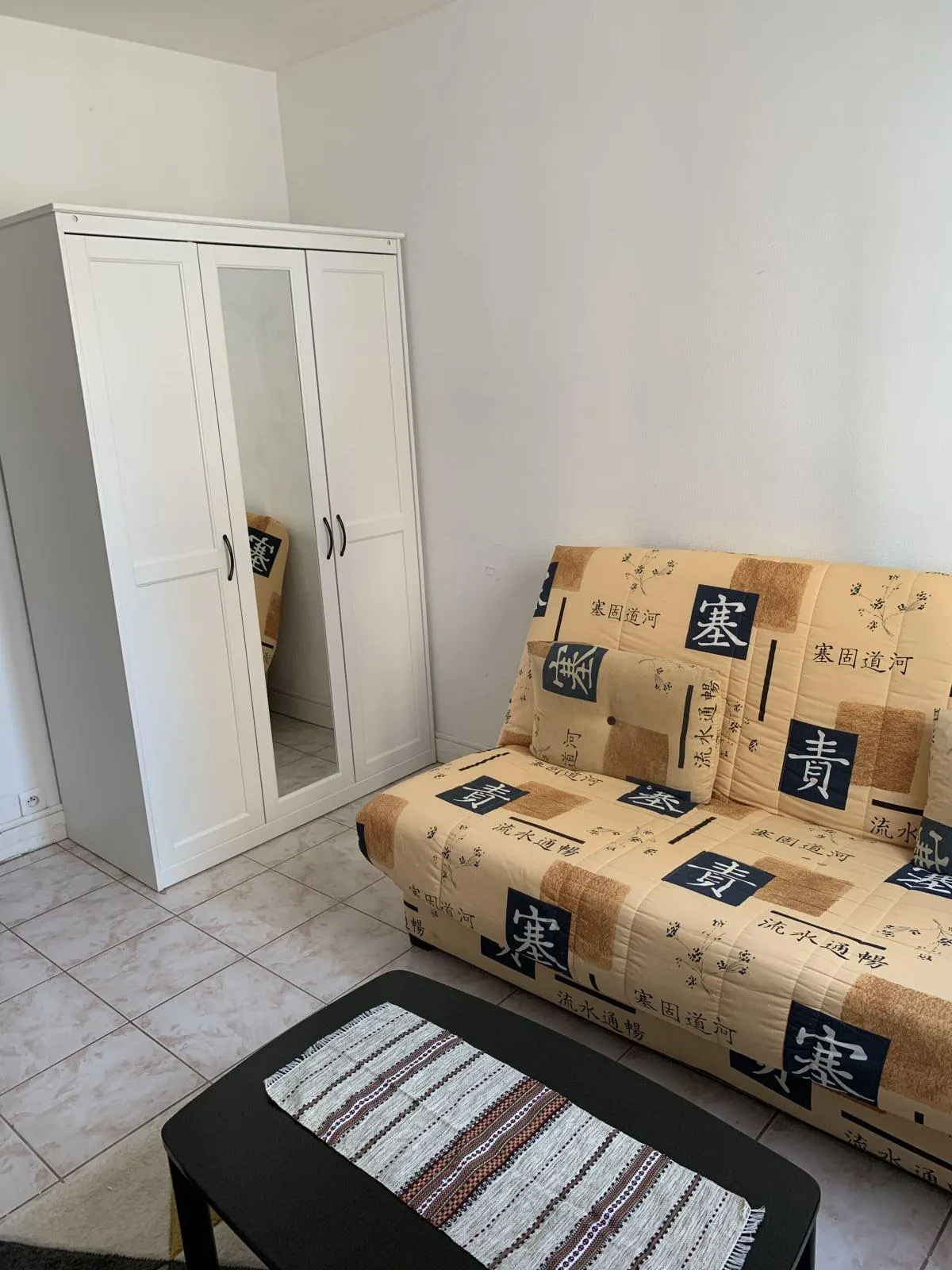 Location Paris Appartement 68c63f2c37c42