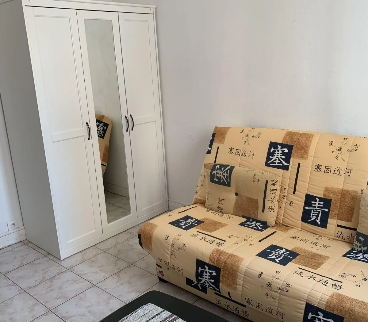 Location Paris Appartement 68c63f2c37c4