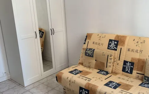 Location Paris Appartement 68c63f2c37c4