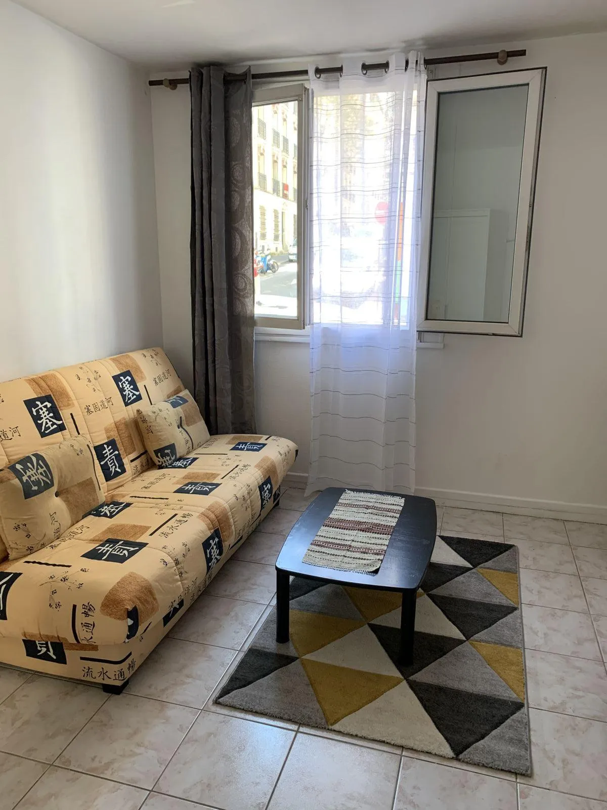 Location Paris Appartement 68c63f2c37c41