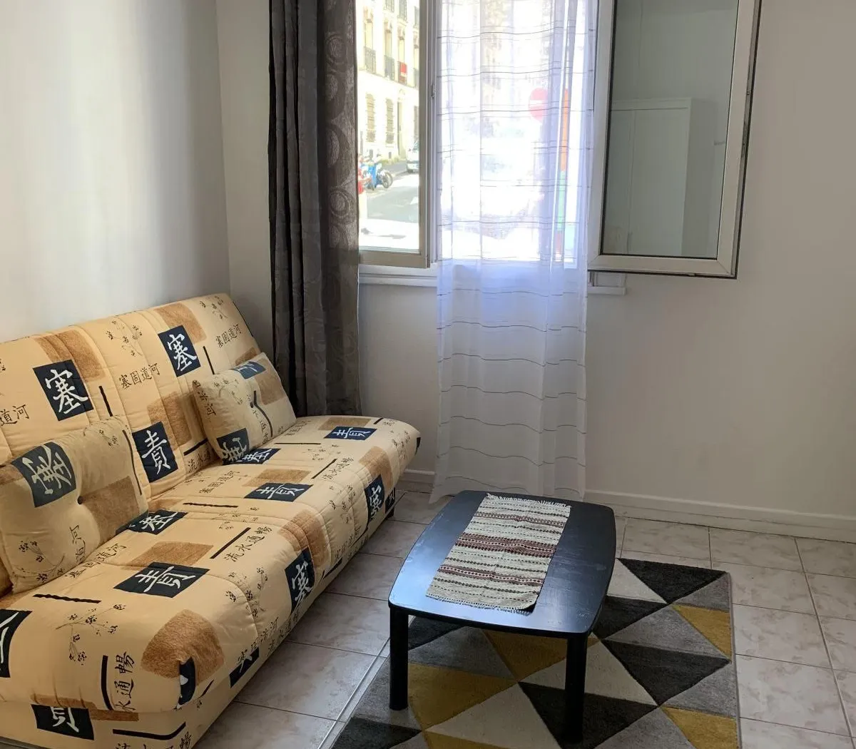 Location Paris Appartement 68c63f2c37c4