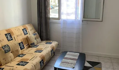 miniatureLocation Paris Appartement 68c63f2c37c42