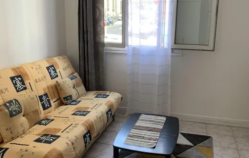 Location Paris Appartement 68c63f2c37c4