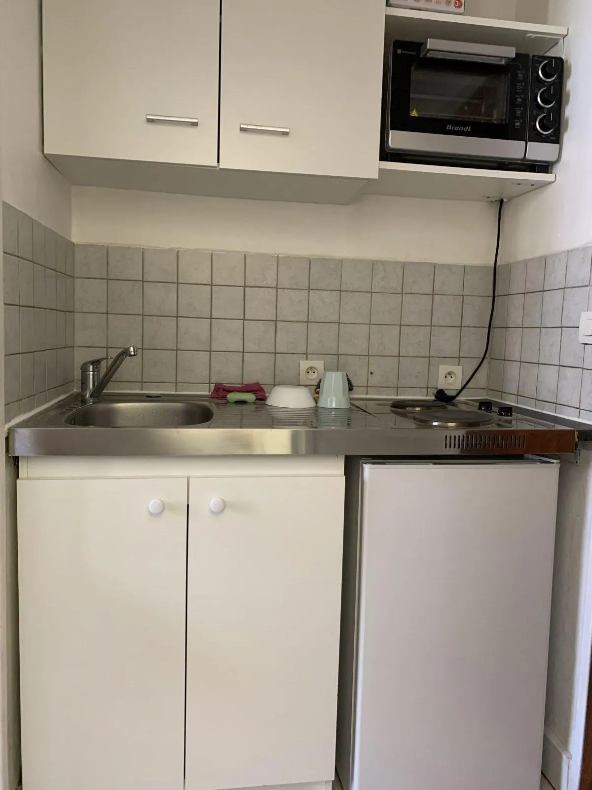 Location Paris Appartement 68c63f2c37c43