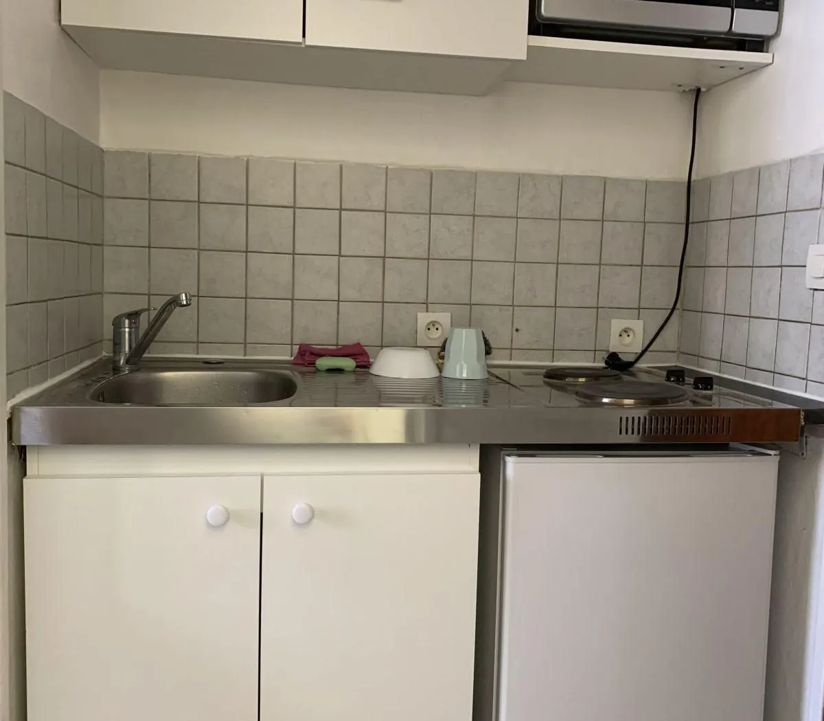 Location Paris Appartement 68c63f2c37c4