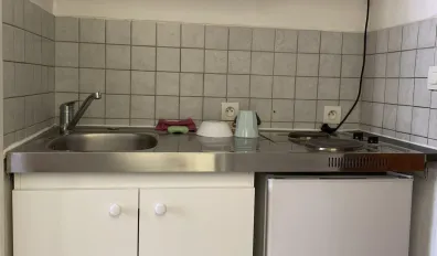 miniatureLocation Paris Appartement 68c63f2c37c42