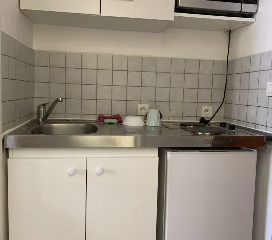 Location Paris Appartement 68c63f2c37c43