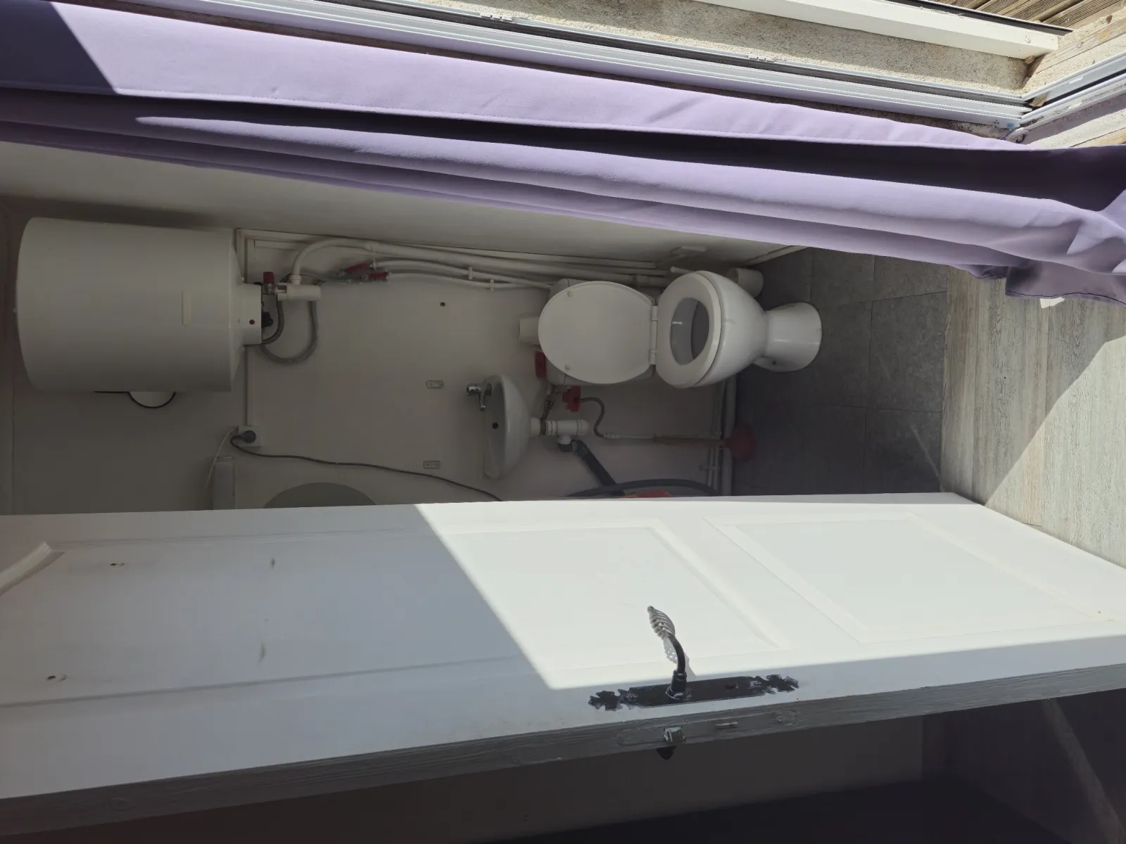 Location Aix-en-Provence Maison 68c7ae462052