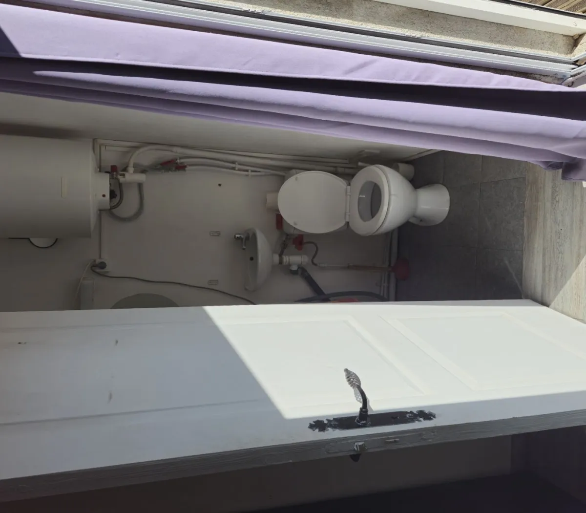 Location Aix-en-Provence Maison 68c7ae462052